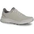 Dolomite Carezza Leather Sko