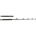 Okuma Makaira Straight Trollingstang