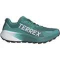 Adidas Terrex Agravic 3 Trailsko