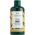 The Body Shop - Ginger Scalp Care Shampoo 250 ml