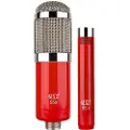 MuxLab Mxl 550/551r Mikrofon