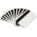 Zebra 104523-112 Fotopapir