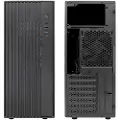 CoolBox M850 Usb C Pc-tårnhus