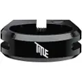 Title Mtb Sadelspænde
