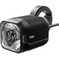 Knog Blinder E-80 Stvzo Forlygte