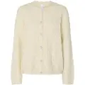 Y.A.S Yasbubera Strikket Cardigan