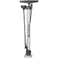 Oxcyon Airtack Pro 2.0 Gulvpumpe