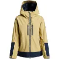 Roxy Upwards Jakke