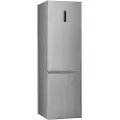Smeg Rc20xdnc Køleskab Med Fryser