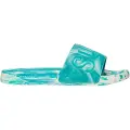 Superdry Marble Klipklapper