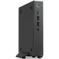 Acer Veriton N2595gt I5-13420h/16gb/512gb Ssd Stationær Pc