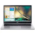 Acer Aspire 3 A315-59 15.6´´ I5-1235u/16gb/512gb Ssd Bærbar Computer