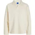 Jack & Jones Lucca Sweatshirt