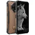 Ulefone Armor X16 Pro 8gb/256gb 6.5´´