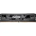 Apacer Ah5u16g52c522mbaa-1 1x16gb Ddr5 5200mhz Ram-hukommelse