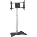 Techly Ica-tr39 Tv-beslag