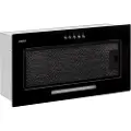 AKPO Wk-7 Micra Konventionel Emhætte 50 Cm