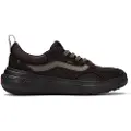 Vans Mte Ultrarange Neo Vr3 Sko