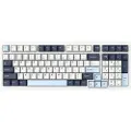 VGN S99 Faraway Box Ice Cream Mountain Gamingtastatur Engelsk