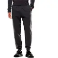 Emporio Armani Train Core Id Ch Br Cc Sportsbukser