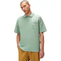 Endura Forty1thirty Kortærmet Polo