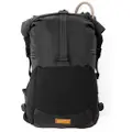Restrap Rolltop Hydreringsrygsæk 14l