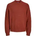 Jack & Jones Austin Trøje