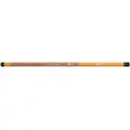 Mitchell Catch Pro Ii Polestang
