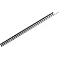 Maver Reality Kit K200 Engelsk Fiskestang 3 Sektioner