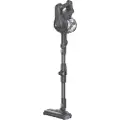 Hoover Hf103x 011 Kostesuger