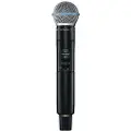 Shure Slxd2/b58 Mikrofon
