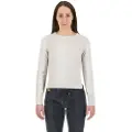 Karpos Ermellino Crewneck Trøje