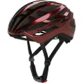 Cratoni C-vento Hjelm