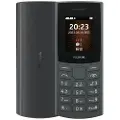 Nokia 105 4G