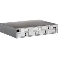 Ubiquiti Unifi Protect Network Video Recorder Pro