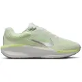 Nike Winflo 11-løbesko til vej til kvinder - hvid