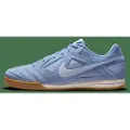 Nike Gato-sko til mænd - blå