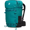 Mammut Nirvana 35l Dame Rygsæk