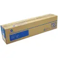 Konica Minolta Dr-314 Printertromle