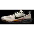 Nike Pegasus 41-løbesko til vej til mænd - brun