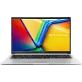 Asus Sistemas Vivobook 15 M1502ya-bq650w 15.6´´ R7-5825u/16gb/512gb Ssd Bærbar Computer
