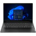 Lenovo V15 G4 Amn 82yu016asp 15.6´´ R5-7520u/16gb/512gb Ssd Bærbar Computer