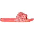 Superdry Marble Klipklapper