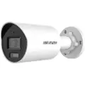 Hikvision 51177 Ip Ds-2cd2067g2h-liu/sl 2.8 Mm Overvågningskamera
