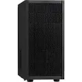 Fractal Design Core 1000 Midi Tower Sort