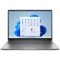 HP Zbook Power G11 16´´ Ultra 9-285h/64gb/2tb Ssd/rtx 2000 Ada 8gb Bærbar Computer