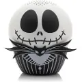 Bitty Boomers Jack Skellington Minihøjttaler 5 Cm