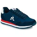 Le coq sportif Sneakers Le Coq Sportif ASTRA_2 herre 39