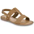 Kickers Sandaler Kickers KICK DINES dame 36