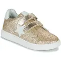 Citrouille et compagnie Sneakers Citrouille et Compagnie ASTINE barn 36